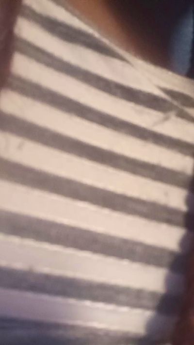 Micka02 live cam on Cam4