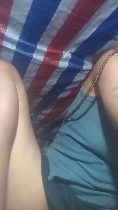 Micka02 live cam on Cam4