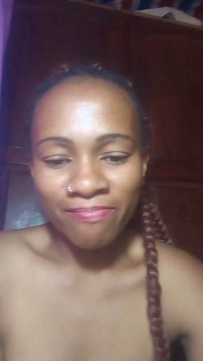 Micka02 live cam on Cam4