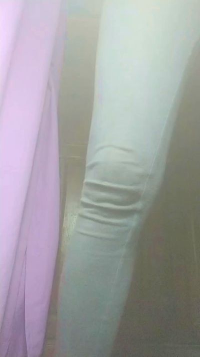Micka02 live cam on Cam4