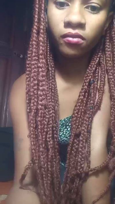 Micka02 live cam on Cam4