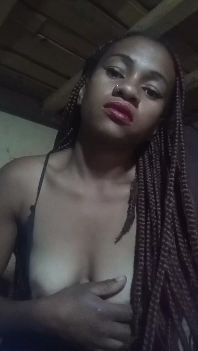 Micka02 live cam on Cam4
