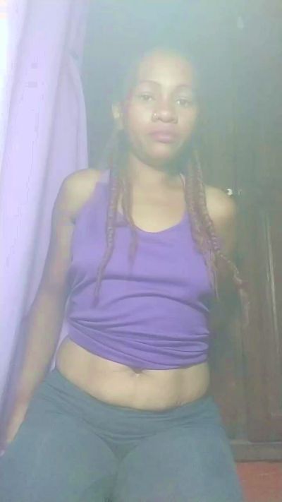 Micka02 live cam on Cam4