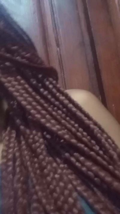 Micka02 live cam on Cam4