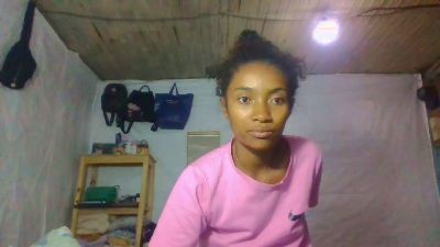 Micka9794 live cam on Cam4