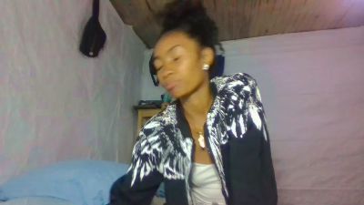 Micka9794 live cam on Cam4