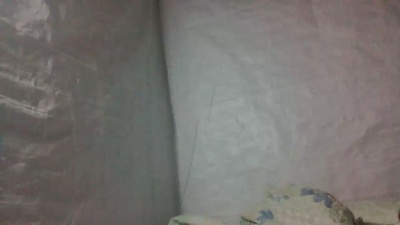 Micka9794 live cam on Cam4