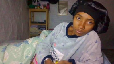 Micka9794 live cam on Cam4