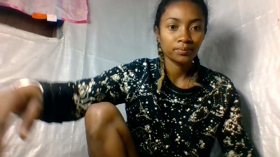 Micka9794 live cam on Cam4