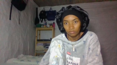 Micka9794 live cam on Cam4