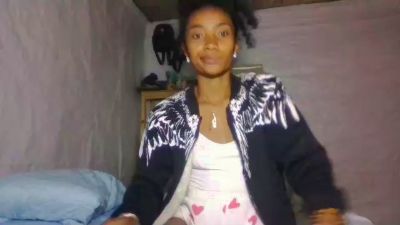Micka9794 live cam on Cam4