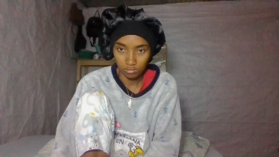 Micka9794 live cam on Cam4