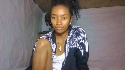 Micka9794 live cam on Cam4