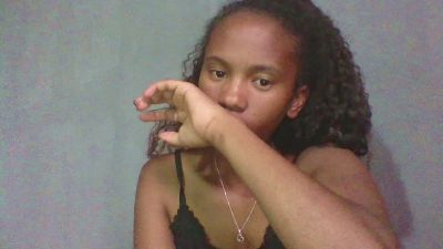 Profile and Statistics for Mickaela06 on Cam4