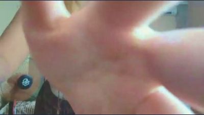 MickeyAnway live cam on Cam4