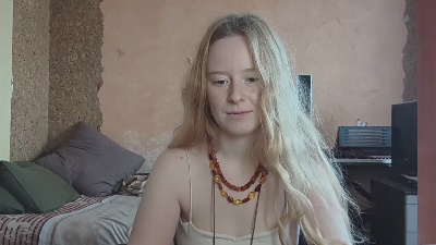 MickeyAnway live cam on Cam4