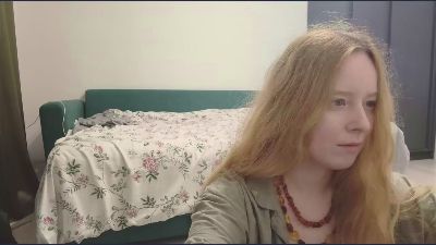 MickeyAnway live cam on Cam4
