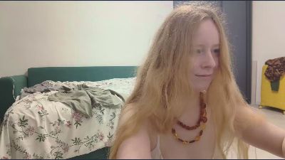 MickeyAnway live cam on Cam4