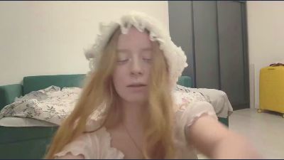 MickeyAnway live cam on Cam4