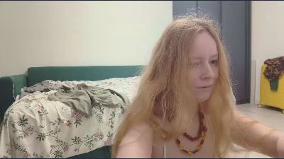 MickeyAnway live cam on Cam4