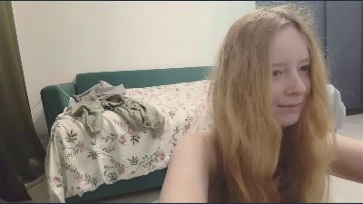 MickeyAnway live cam on Cam4