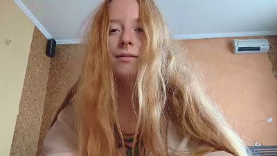 MickeyAnway live cam on Cam4