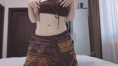 MickeyAnway live cam on Cam4