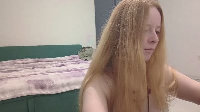 MickeyAnway live cam on Cam4