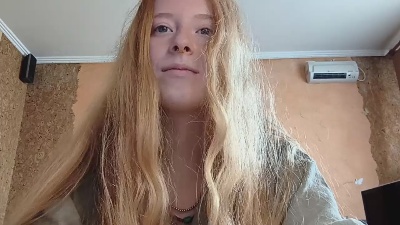 MickeyAnway live cam on Cam4