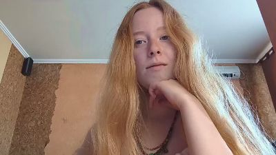 MickeyAnway live cam on Cam4