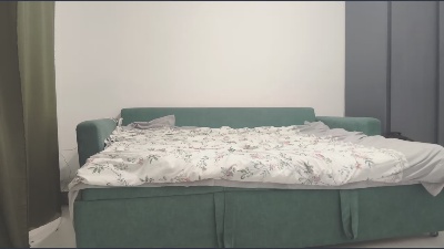 MickeyAnway live cam on Cam4