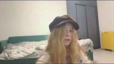 MickeyAnway live cam on Cam4