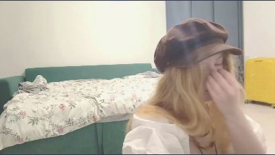 MickeyAnway live cam on Cam4