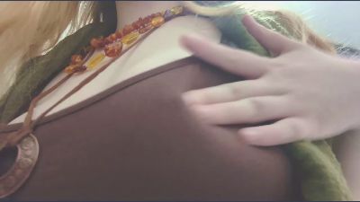 MickeyAnway live cam on Cam4