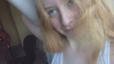 MickeyAnway live cam on Cam4