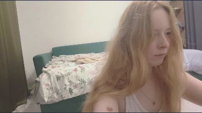 MickeyAnway live cam on Cam4