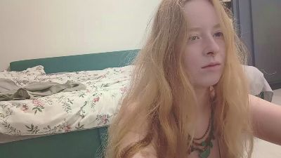 MickeyAnway live cam on Cam4