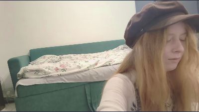 MickeyAnway live cam on Cam4