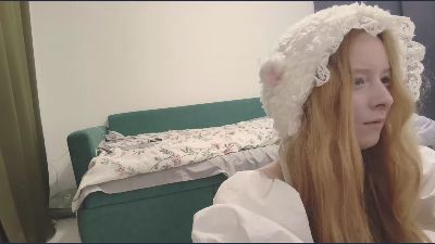 MickeyAnway live cam on Cam4