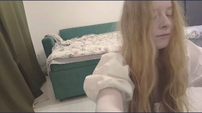 MickeyAnway live cam on Cam4