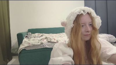 MickeyAnway live cam on Cam4
