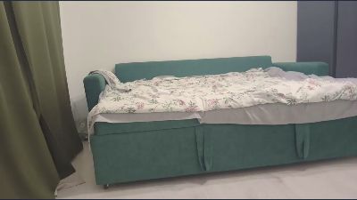 MickeyAnway live cam on Cam4
