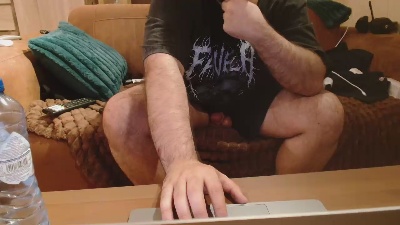 MickeyHL live cam on Cam4