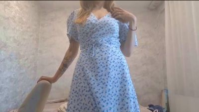 MickeySligh live cam on Cam4