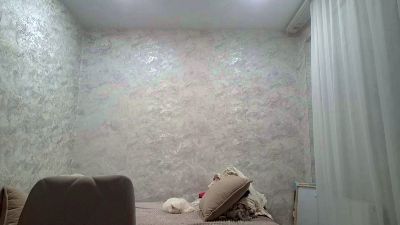 MickeySligh live cam on Cam4