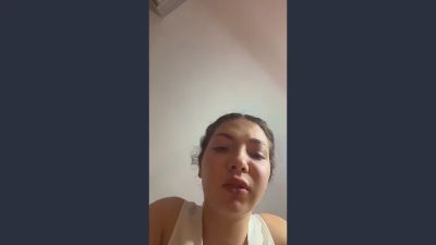 MickieCalvillo live cam on Cam4
