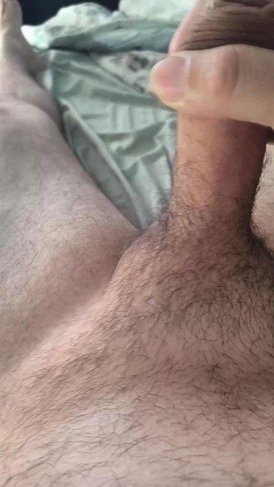 Mickkee26 live cam on Cam4
