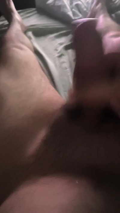 Mickkee26 live cam on Cam4