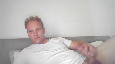 Mickxll live cam on Cam4