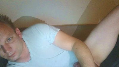 Mickxll live cam on Cam4